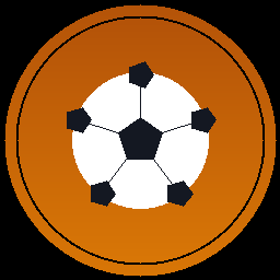 爱游戏平台 logo