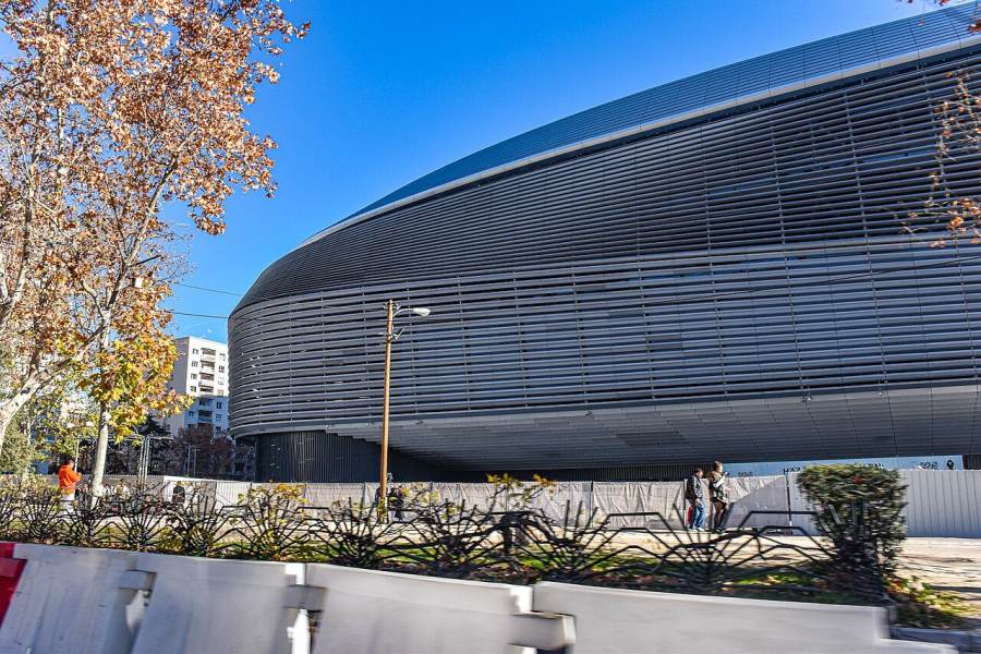 登贝莱 · 法国 赛事资料图